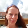 sofus29