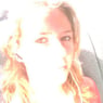 emmasavance