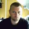 mrRosenlund