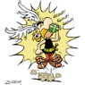 Asterix23
