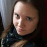 Lullu9o