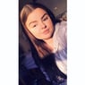 sarahandersen97