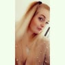 KimmieAxel
