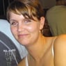 millemie2008