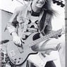Cliffburton