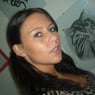 PerfectDiva