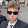 Jacob3