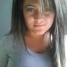 izajoeee