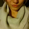 mariaa1991