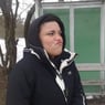 2650Hannah