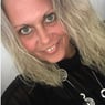 lilje73