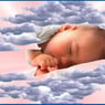 sommerstrold