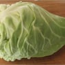 spidskaelen