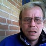 klarsen71