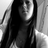 riccadonna