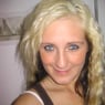 Jannie83