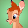 Bambi2017