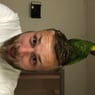 Fredkron