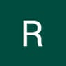 ReneHoug