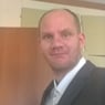 kristian1984