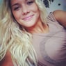 Nicole2300