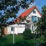 toroeje