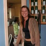 jeanniemor