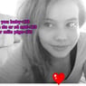 mikkel24111