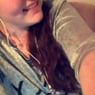 lovecille