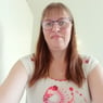 tanja44
