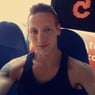 Kapper26