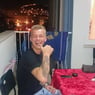 Ribergaard47