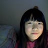 cecilie356
