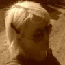 dejected