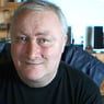 mogens57dk