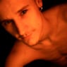 kjeldgaard7