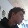 nikoman93