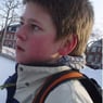 vejkryds1996