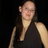 tine85