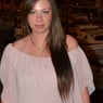 Malene122