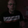 hutlihut8887
