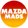 MazdaMads