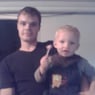 brian8722