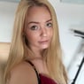 Cecilie2dk