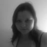snuske88