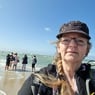 MarianneHans