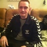 sjuske40