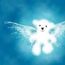 annjoy