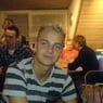 niboR2007