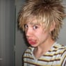 jesperbech93